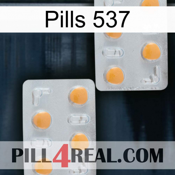 Pills 537 25.jpg